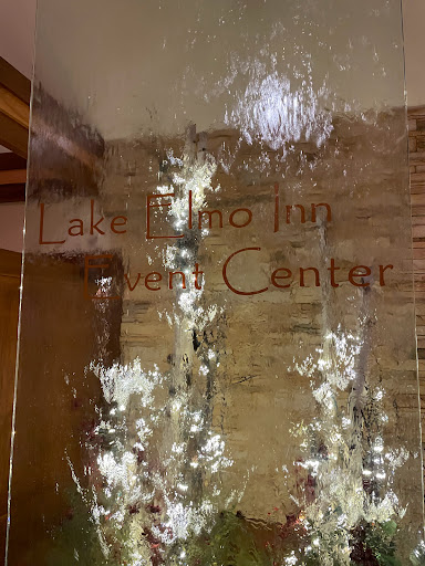 Event Venue «Lake Elmo Event Center», reviews and photos, 3712 Layton Ave N, Lake Elmo, MN 55042, USA