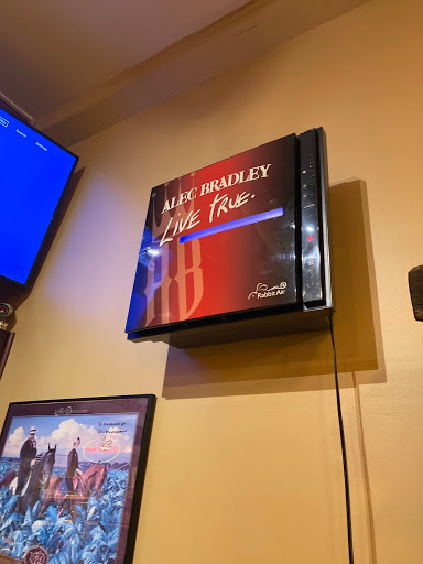 Cigar Shop «Cigar Exchange,The», reviews and photos, 107 Market St, Wilmington, NC 28401, USA