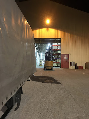 Comité d'Entreprise MGI COUTIER à Champfromier