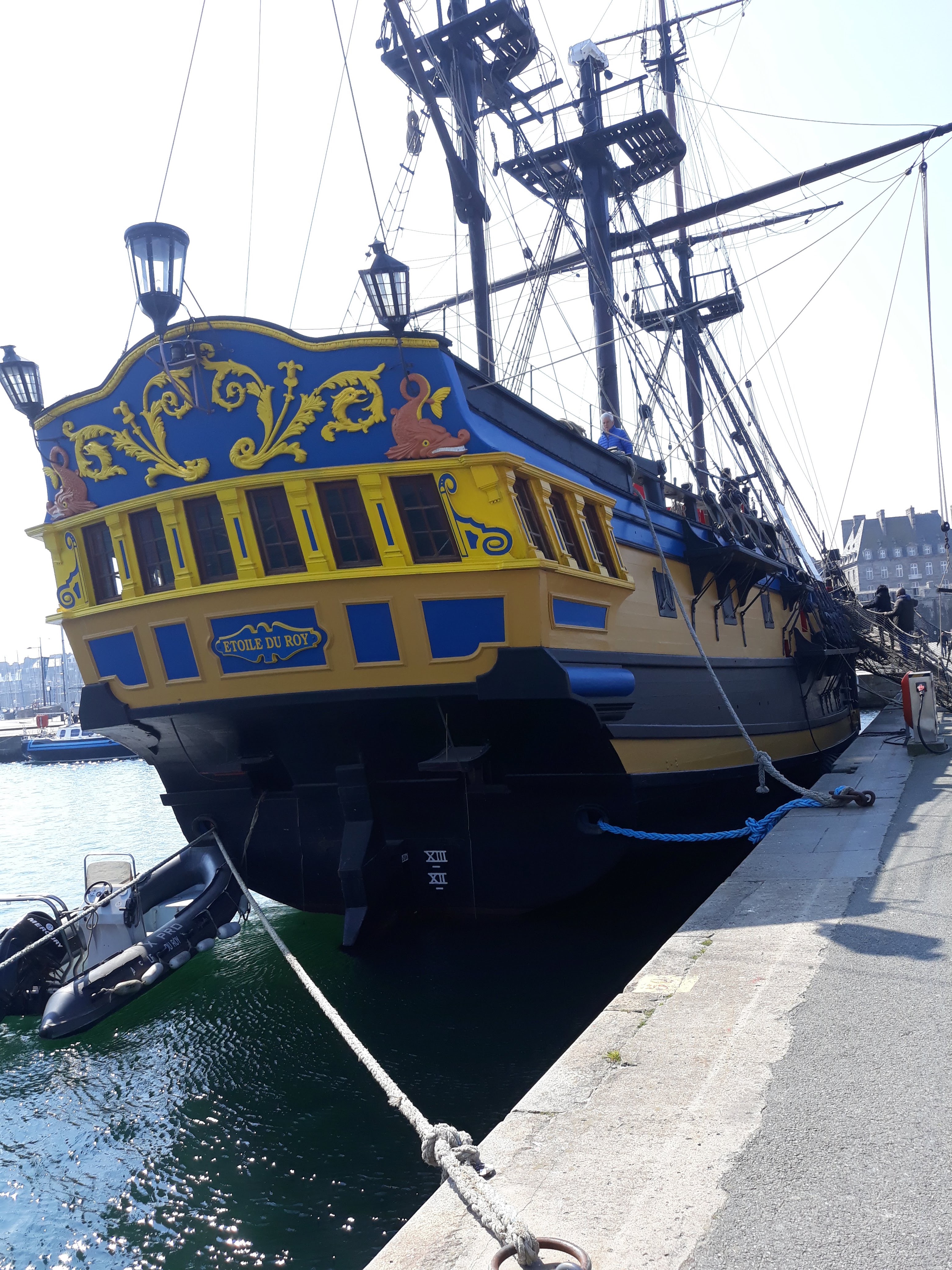 Photo n° 2 de l'avis de jean.a fait le 30/08/2019 à 11:42