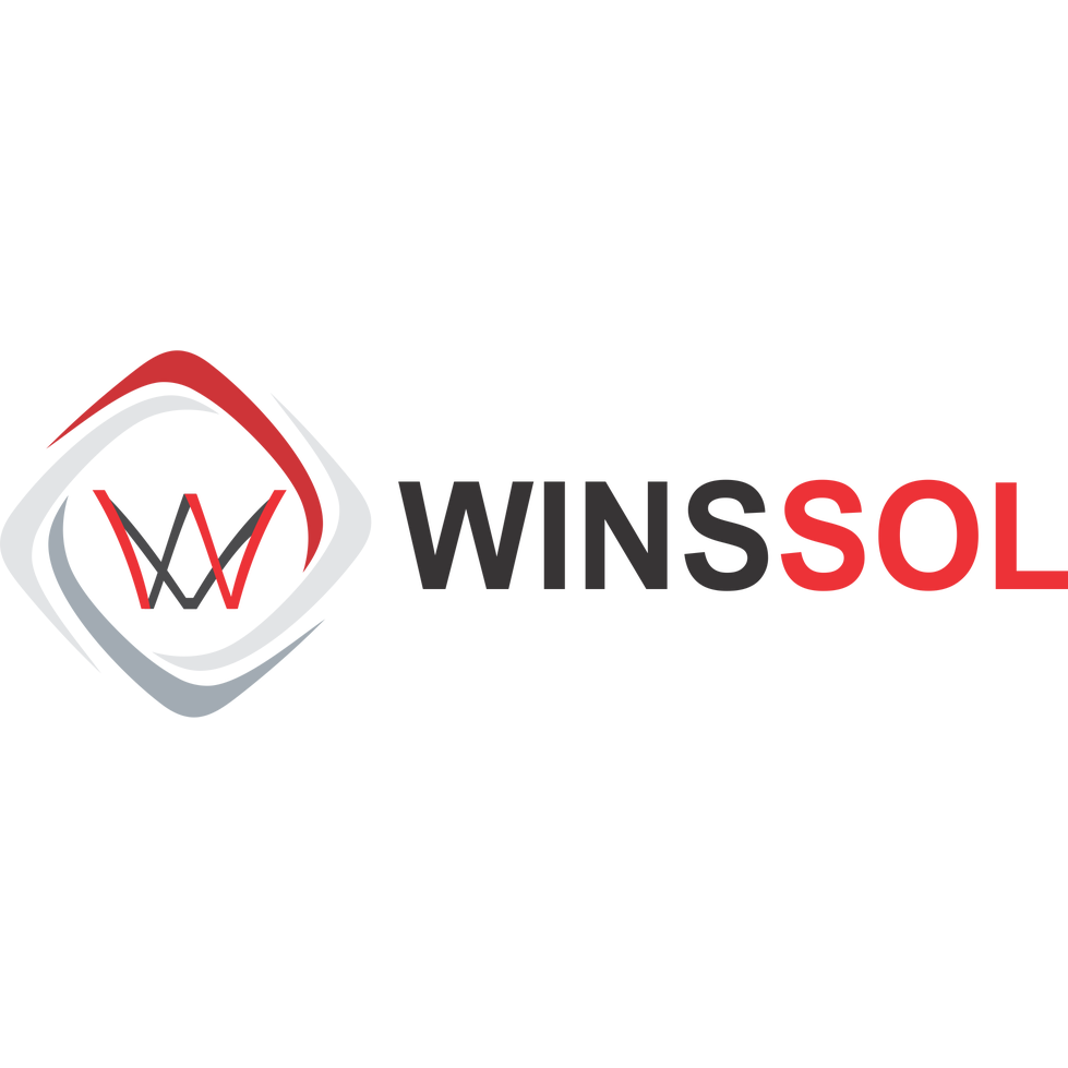 Winssol - Web Designing & Development Lahore