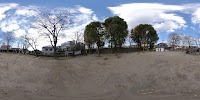 紫原西公園