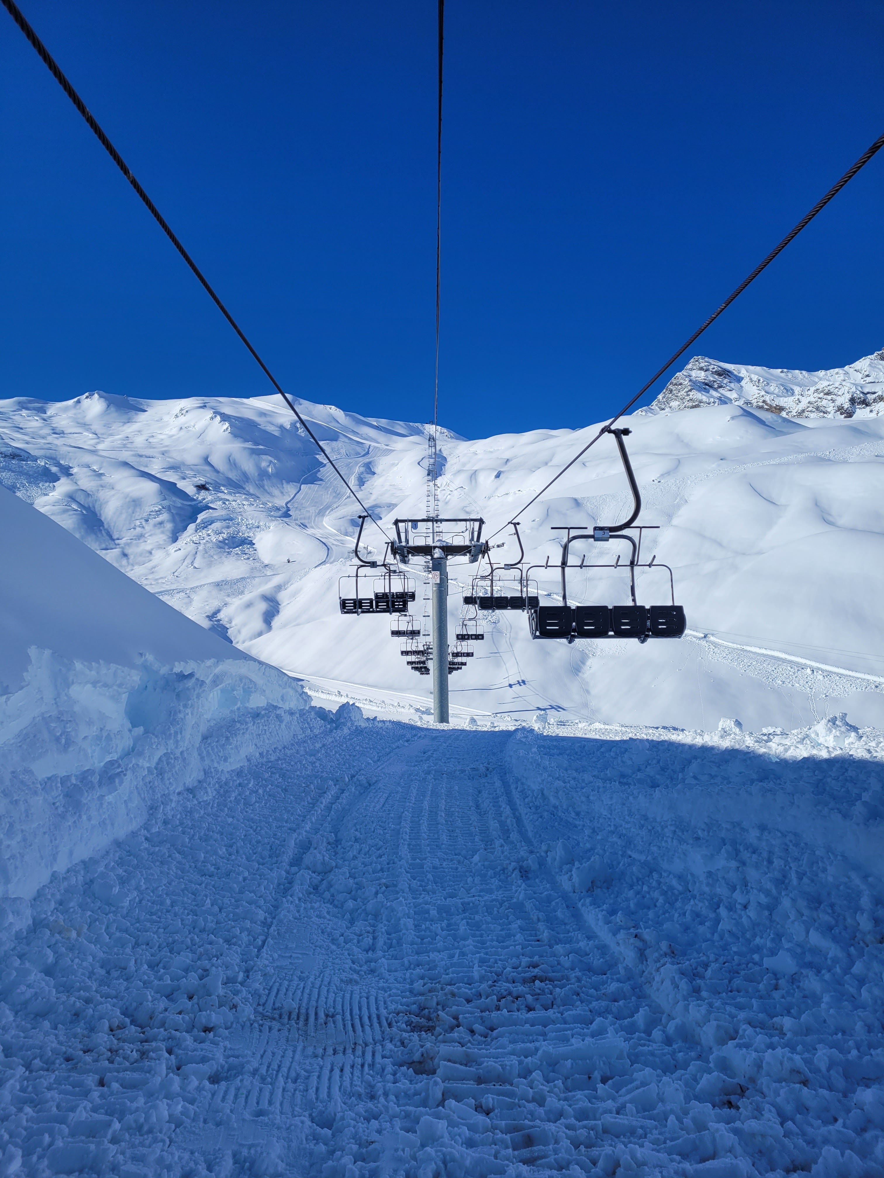 Photo n° 22 de l'avis de SouriezCgratuit. fait le 14/12/2021 à 09:51