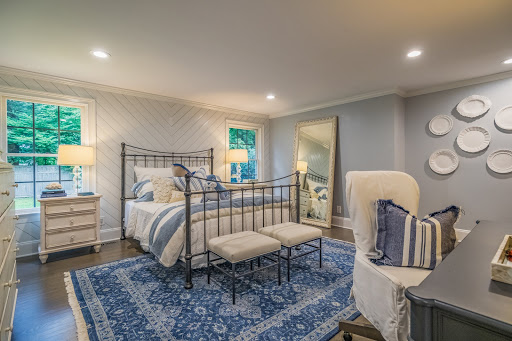 Furniture Store «Ethan Allen», reviews and photos, 2046 W Main St, Stamford, CT 06902, USA