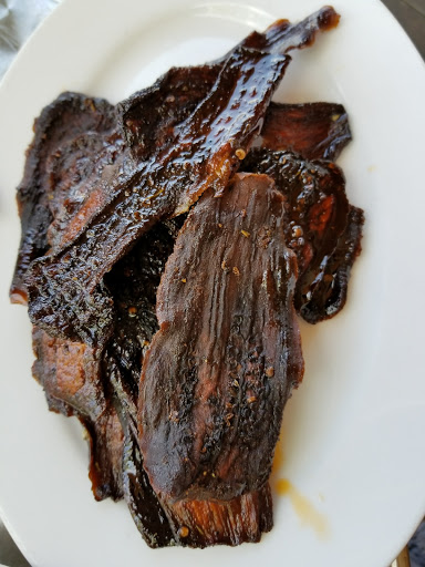 Cafe «Pingala Café & Eatery», reviews and photos, 1 Mill St, Burlington, VT 05401, USA