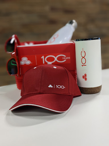 Insurance Agency «State Farm: Jon Jones», reviews and photos