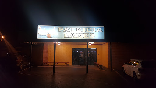 Bowling Alley «Patricia Lanes», reviews and photos, 2208 Ross Clark Cir, Dothan, AL 36301, USA