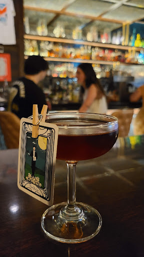 Tobacco Shop «Buffalo Tobacco Traders», reviews and photos, 952 Fulton St E, Grand Rapids, MI 49503, USA