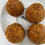 Photo n°1 de l'avis de Jm.8 fait le 27/06/2021 à 12:23 sur le  Gutsy - Hambúrguer Artesanal & Cocktails à Carcavelos