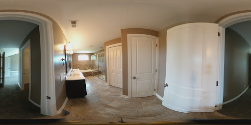 Home Builder «VP Homes», reviews and photos, 108 N Calumet Rd, Chesterton, IN 46304, USA