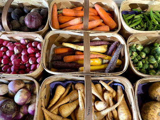 Produce Market «Marketplace Produce», reviews and photos, 11403 Seminole Blvd, Largo, FL 33778, USA