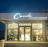 Salon de coiffure Carrila - Maison de coiffure 34300 Agde
