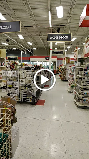 Craft Store «Michaels», reviews and photos, 1506 S Randall Rd, Geneva, IL 60134, USA