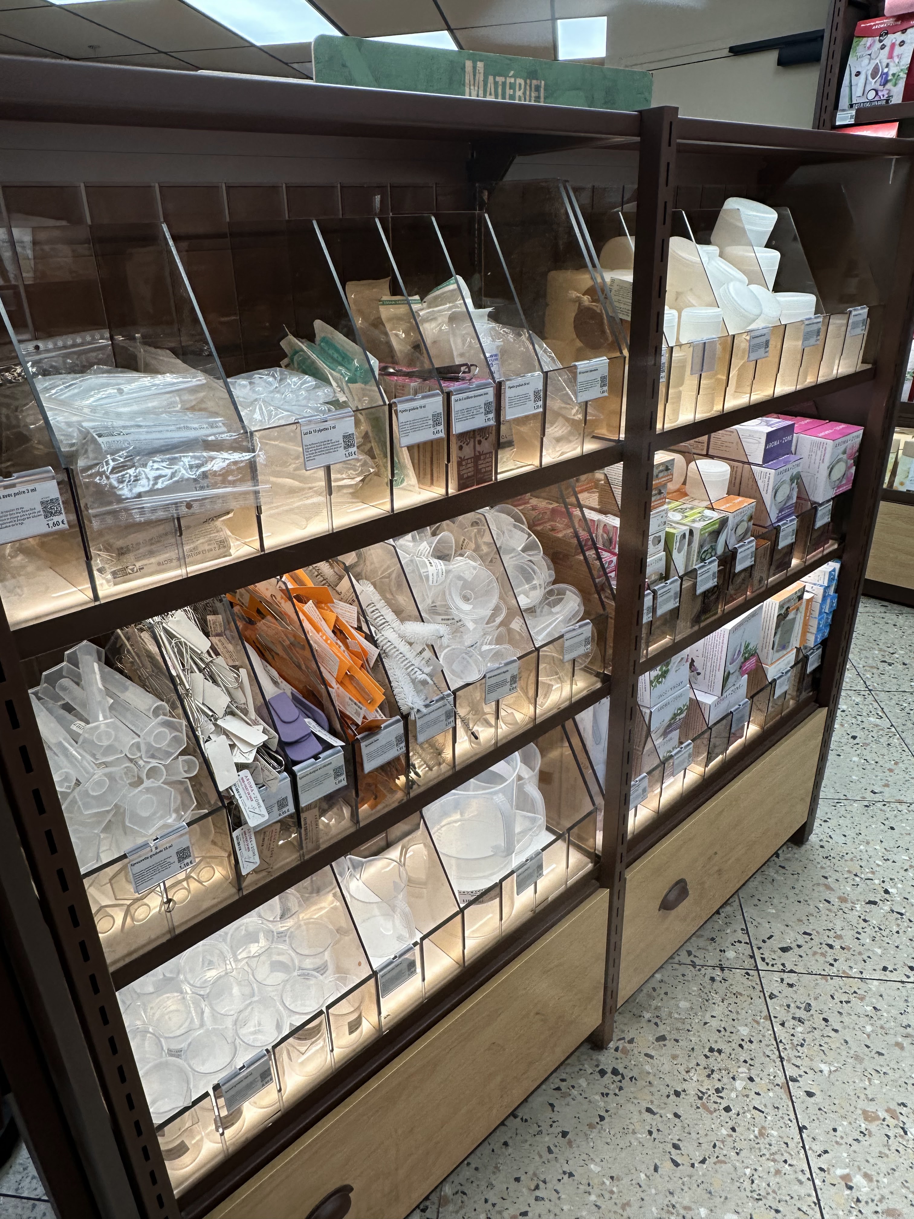 Photo n° 15 de l'avis de Claire.. fait le 22/09/2023 à 13:57