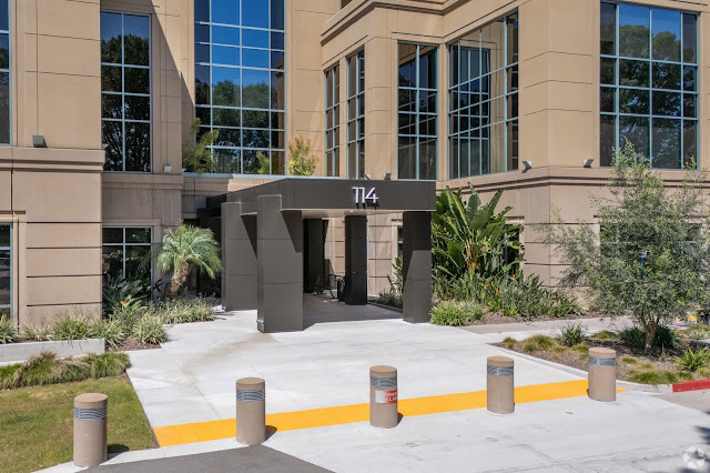 Spectrum Skin Clinic