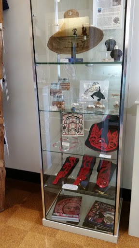 Museum «U.S. Department of the Interior Museum», reviews and photos, 1849 C St NW, Washington, DC 20240, USA