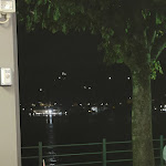 Photo n°6 de l'avis de Re.e fait le 23/08/2023 à 17:42 sur le  Ristorante Imbarcadero à Pella