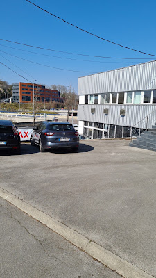 RE/MAX VISTA à Besançon