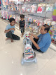 Firstcry.com Store Bagalkot Nava Nagar
