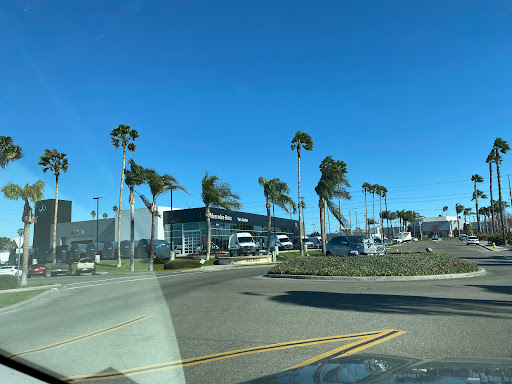 Car Dealer «Riverside Auto Center», reviews and photos, 8201 Auto Dr, Riverside, CA 92504, USA