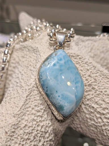 Gift Shop «Blue Moon Gift Shops», reviews and photos, 203 Racine Dr #102, Wilmington, NC 28403, USA