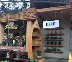 Peruano Cevicheria y Cocina peruana photo