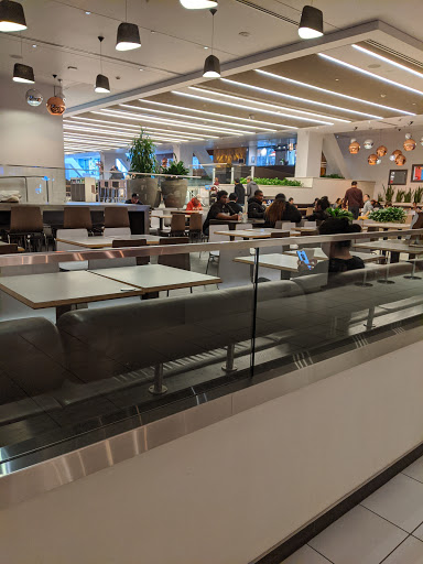 Shopping Mall «Metreon», reviews and photos, 135 4th St, San Francisco, CA 94103, USA