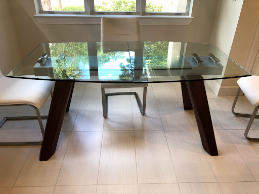 Furniture Store «Modern Furniture Store Fort Lauderdale Modani», reviews and photos, 3661 N Federal Hwy, Fort Lauderdale, FL 33308, USA