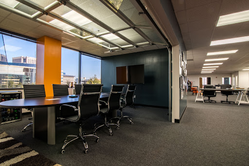 Marketing Agency «Chatter Buzz Media», reviews and photos, 100 W Lucerne Cir #602, Orlando, FL 32801, USA