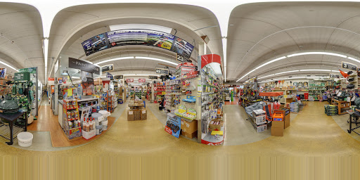 Hardware Store «Tennies Ace Hardware», reviews and photos, 112 S 5th Ave, West Bend, WI 53095, USA
