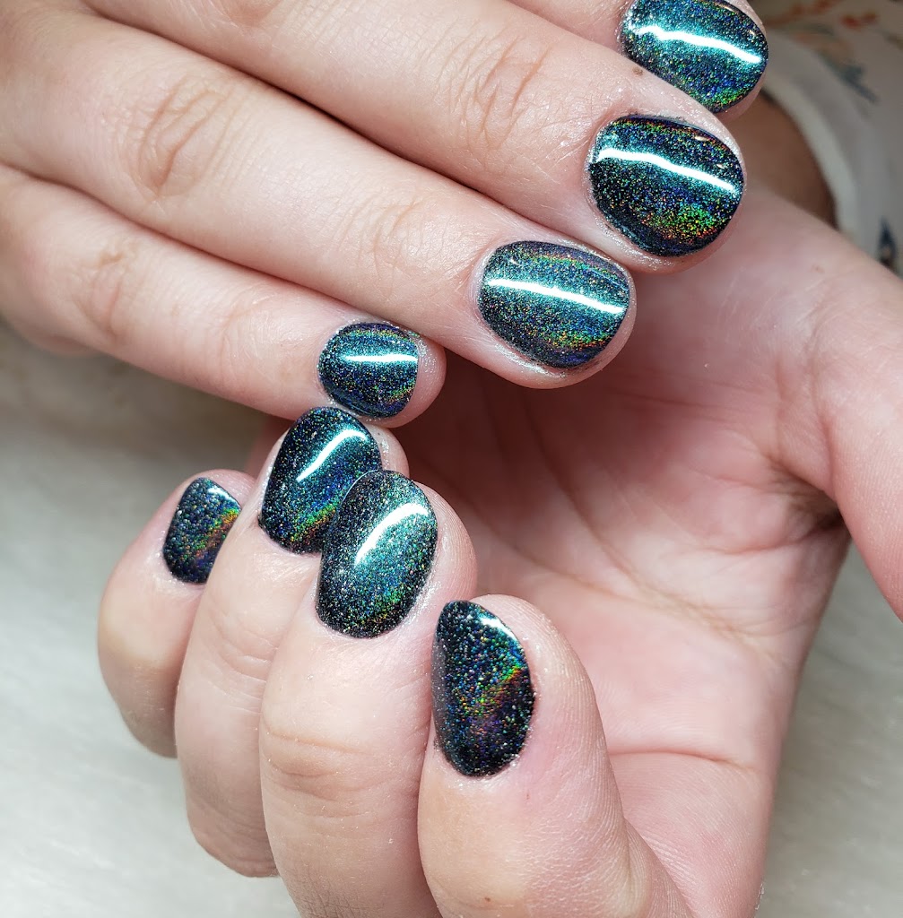 50 Shades of Polish 44145