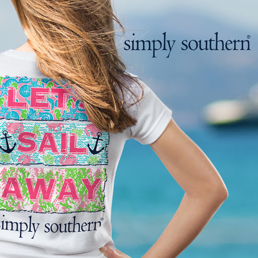 Shoe Store «Sunset Shoes Panama City Shoe Store», reviews and photos, 732 W 23rd St, Panama City, FL 32405, USA