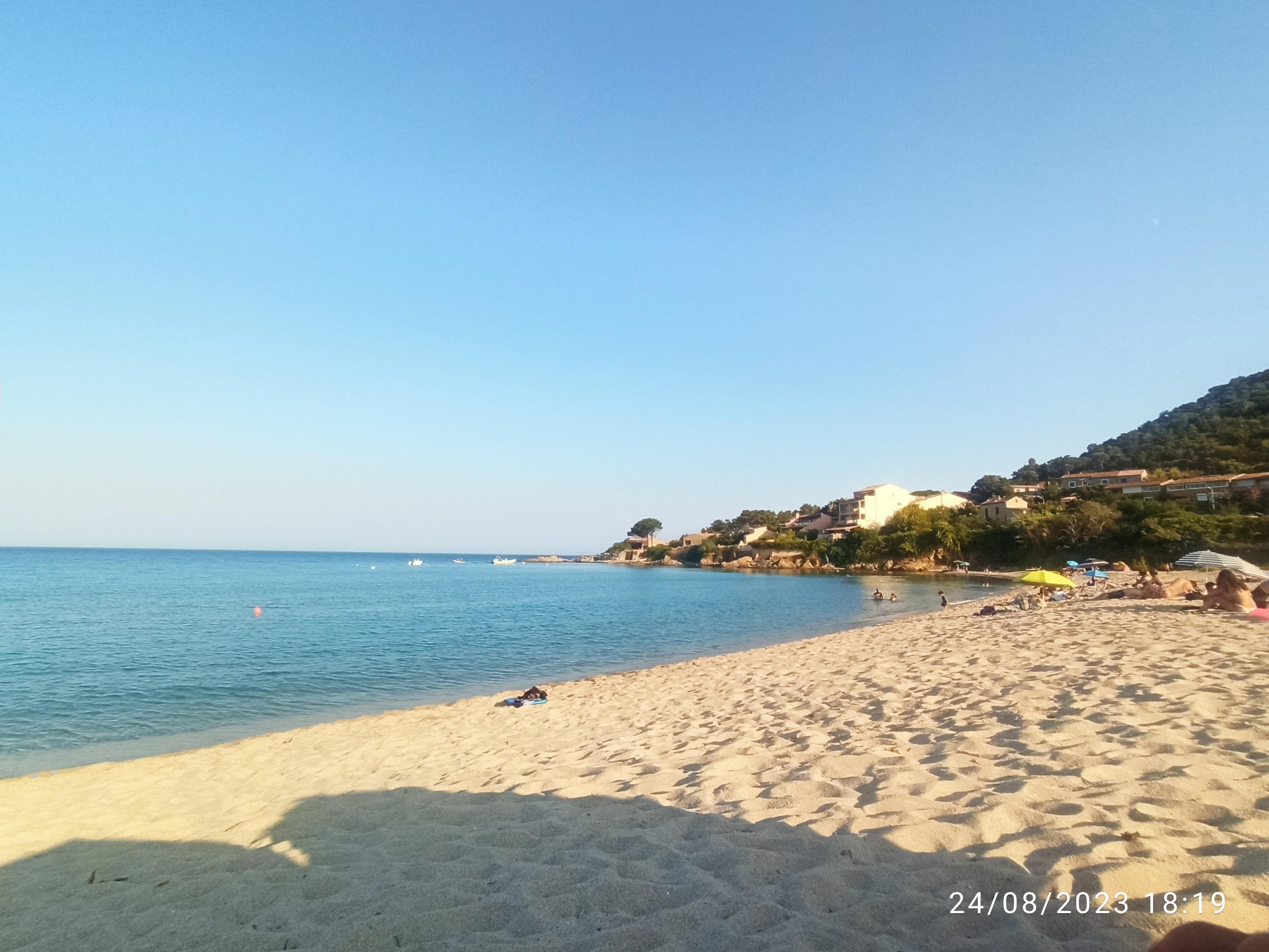 Photo n° 2 de l'avis de Antonella.a fait le 24/08/2023 à 17:44