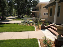 Lakes Landscape Services - Photo 2 - Car repair in Minneapolis, MN, Minneapolis
