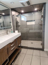 Catchings Defined Construction Inc - Photo 3 - Car repair in , Portland