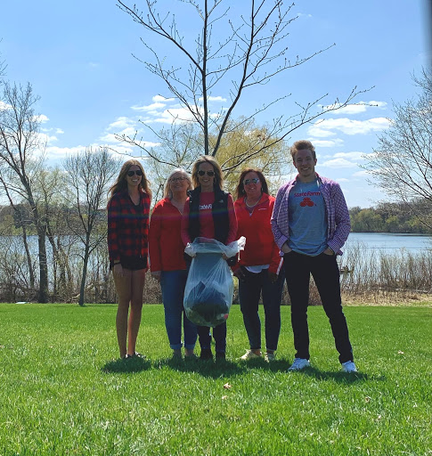 Auto Insurance Agency «State Farm: Sharlene Downs», reviews and photos