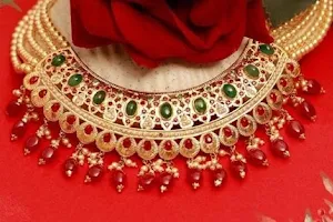 Bhawani Jewellers image