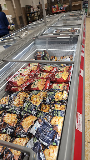 Supermarket «ALDI», reviews and photos, 1345 W North Ave, Melrose Park, IL 60160, USA