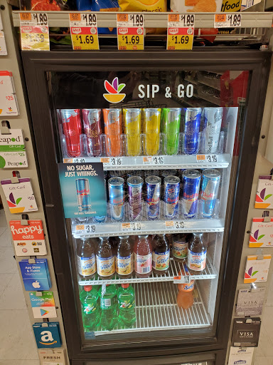 Grocery Store «Super Stop & Shop», reviews and photos, 15 Franklin St, Seymour, CT 06483, USA