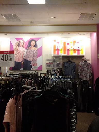 Department Store «JCPenney», reviews and photos, 3 Orland Square Dr, Orland Park, IL 60462, USA