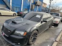 Towing And Auto Recovery In Essex County - Photo 4 - Car repair in Newark, NJ, Newark