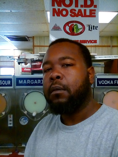 Liquor Store «Cajun Liquor», reviews and photos, 246 E 70th St, Shreveport, LA 71106, USA