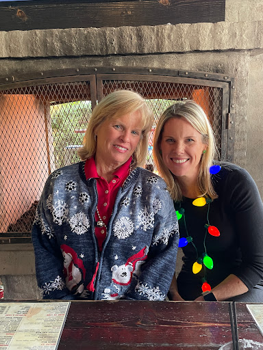 Family Law Attorney «Best Law Firm», reviews and photos