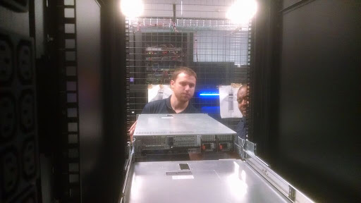 Moving Company «Clancy Relocation & Logistics», reviews and photos, 2963 NY-22, Patterson, NY 12563, USA