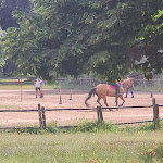 Photo n°2 de l'avis de Moi. fait le 05/06/2022 à 17:49 sur le  Casale La Sterpaia · Hotel à Pisa