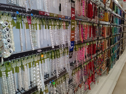 Craft Store «Michaels», reviews and photos, 205 Palm Bay Rd NE #14, West Melbourne, FL 32904, USA