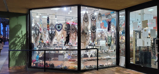 Gift Shop «Pangaea Outpost», reviews and photos, 909 Garnet Ave, San Diego, CA 92109, USA