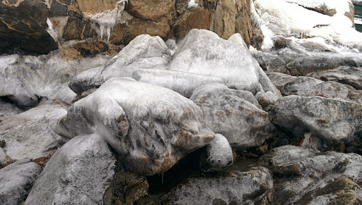 Park «Lyons Park», reviews and photos, Lothrop St, Beverly, MA 01915, USA