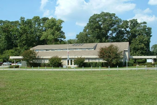 251 Richneck Rd, Newport News, VA 23608, USA