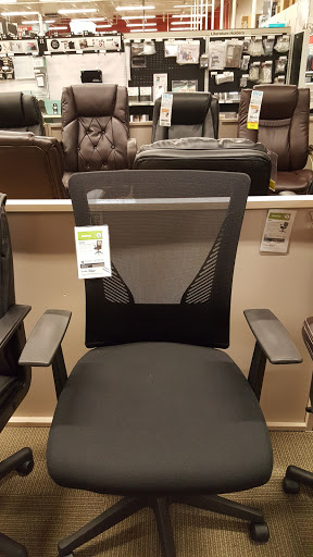Office Supply Store «Office Depot», reviews and photos, 1001 N Beckley Ave #121a, DeSoto, TX 75115, USA